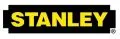 stanley