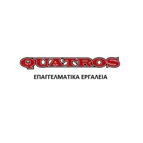 QUATROS