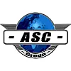 ASC