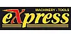 EXPRESS