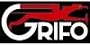 Grifo