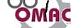 Omac
