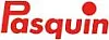Pasquin