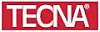 tecna