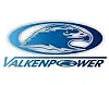 Valkenpower