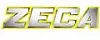zeca