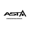 ASTA TOOLS