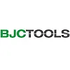 BJC TOOLS