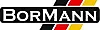 BORMANN PRO