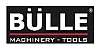 BULLE