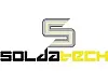 SOLDATECH