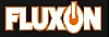 FLUXON