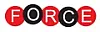 force