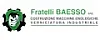 Fratelli baesso