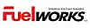 FUELWORKS