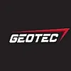 Geotec