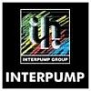 INTERPUMB GROUP
