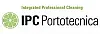 Ipc portotecnica