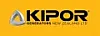 Kipor
