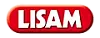 lisam