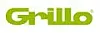 Grillo