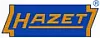 ΗΑΖΕΤ