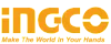 INGCO