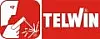 telwin