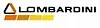 lompardini