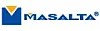 masalta