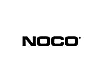 NOCO