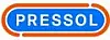 Pressol