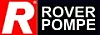 Rover pompe