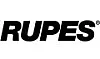 rupes