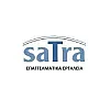 SATRA TOOLS