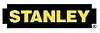 stanley