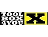 TOOLBOX4YOU
