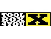TOOLBOX4YOU