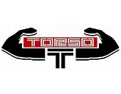 TORSO