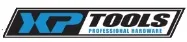 XP TOOLS