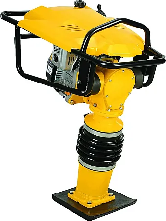 Συμπιεστής εδάφους EXPRESS 63068