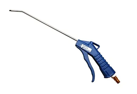 Πιστόλι αέρος φυσητήρας 250 mm