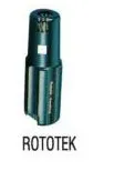 Μπεκ αυξανομενης πιεσης INTERPUMB ROTOTECK 250BAR  21LIT/MIN