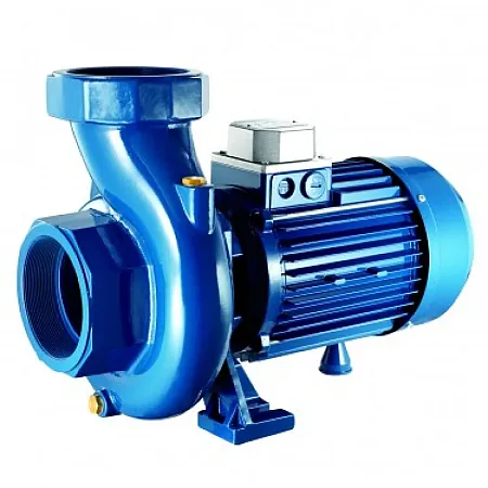 Αντλία επιφανειας Σειρα CS200  2hp 3.9 Amp πολυβαθμια φτερωτη Σιδερενια 2