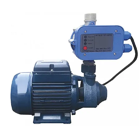 Αντλία Επιφανείας 0,5 Hp Pentax PM-45 ME autocontrol