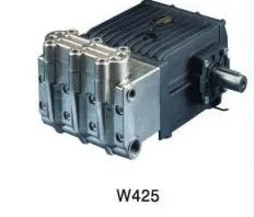 Αντλία εμβολοφόρα υψηλής πίεσης 200bar 30lt/min Interpump W-203 Ιταλίας