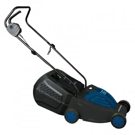 Ηλεκτρική Μηχανή Γκαζόν 1200 Watt LM 1232 Hyundai