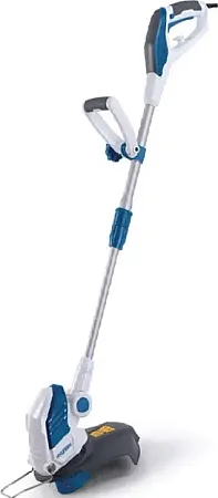 Θαμνοκοπτικό Hundai HBC 250EL