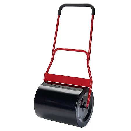 Ο κύλινδρος γκαζόν WEIBANG W6032 είναι ένα πρακτικό εργαλείο συντήρησης χλοοτάπητα, κατάλληλο για κήπους, γήπεδα, πάρκα και αγροτικούς χώρους.