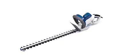 Μπορντουροψάλιδο ηλεκτρικό  hyundai